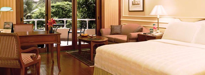 141/The Oberoi - Bengaluru 08.jpg